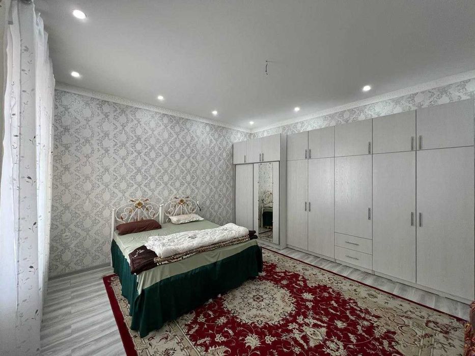 Продается Дом 6 соток