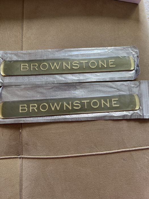 Для машины набор