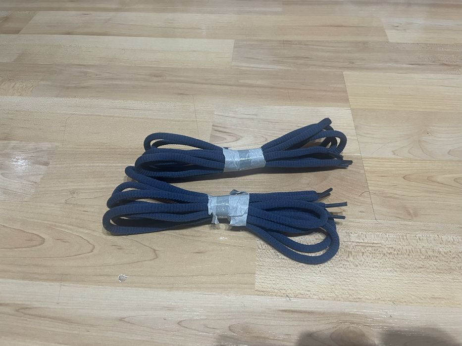 Balenciaga Track LED  (42 номер)