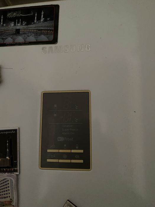 продам холодильник