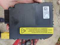 Vand calc coloana midline , pilot/computer de bord pt vw!