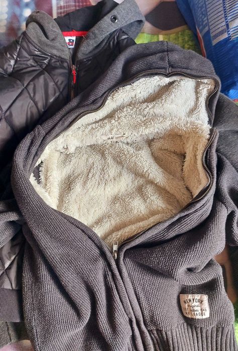 Лот Якета 152-158см