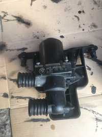 Robinet apa bmw seria 5 e60