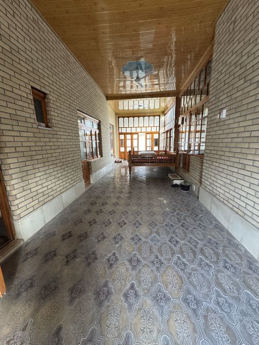 Ховли 6 соток Мотрид. Дилшодбек