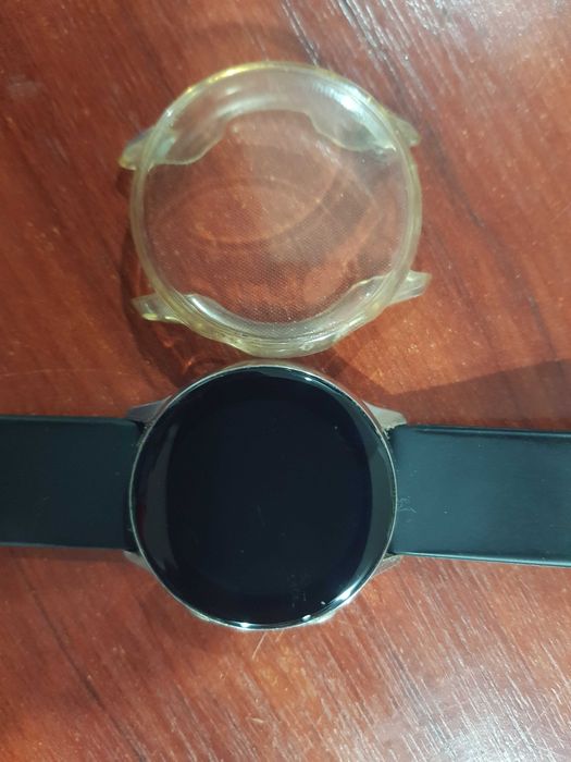 Ceas Samsung Galaxy Watch Active