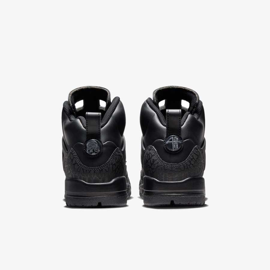 Nike - Jordan Winterized Spizike номер 36.5 детски Оригинал Код 5076