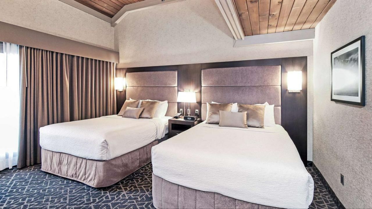 Mehmonxona, kunlik kvartira, Гостиница,  Hotel Посуточни