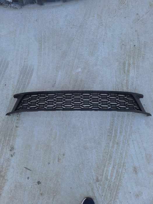 Usa stanga  Logan 2/Absorbant Bara Logan3/Clapeta accelerație Logan2