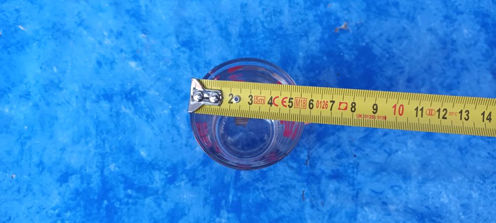 **Minnie Mouse | mini ceasca copii