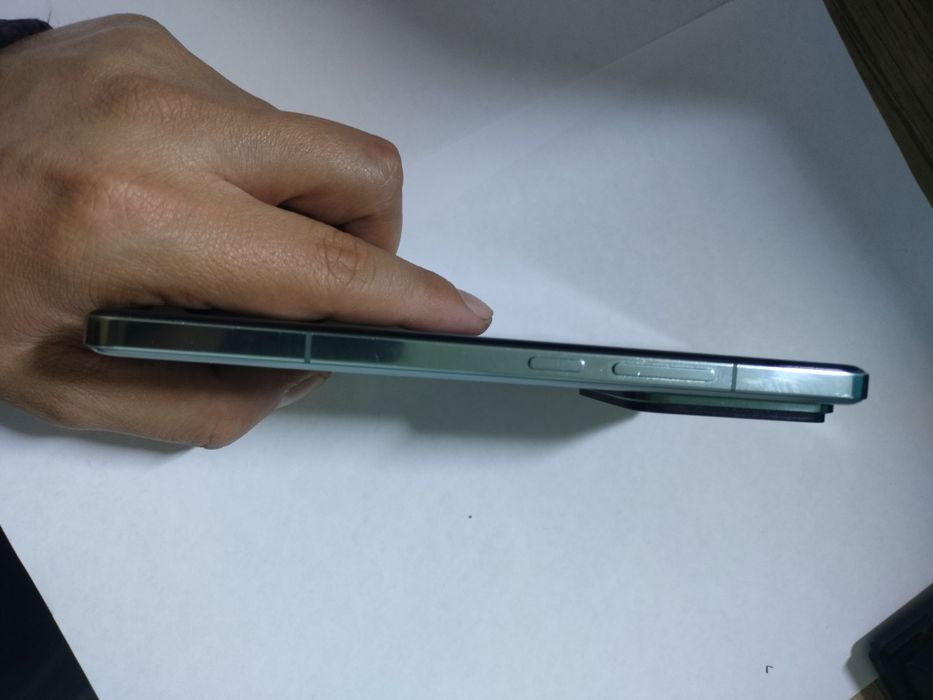 Xiaomi 14pro China Version