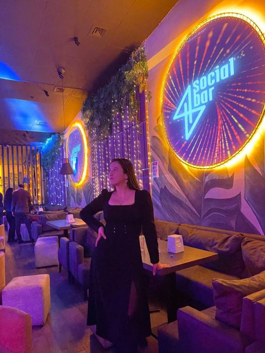 Продам платье от Lichi