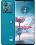 Motorola edge 40 Neo