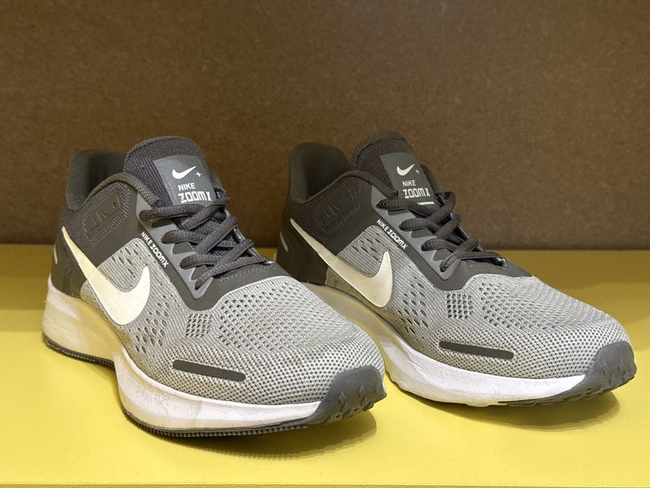 Обувки nike чисто нови 40 номер