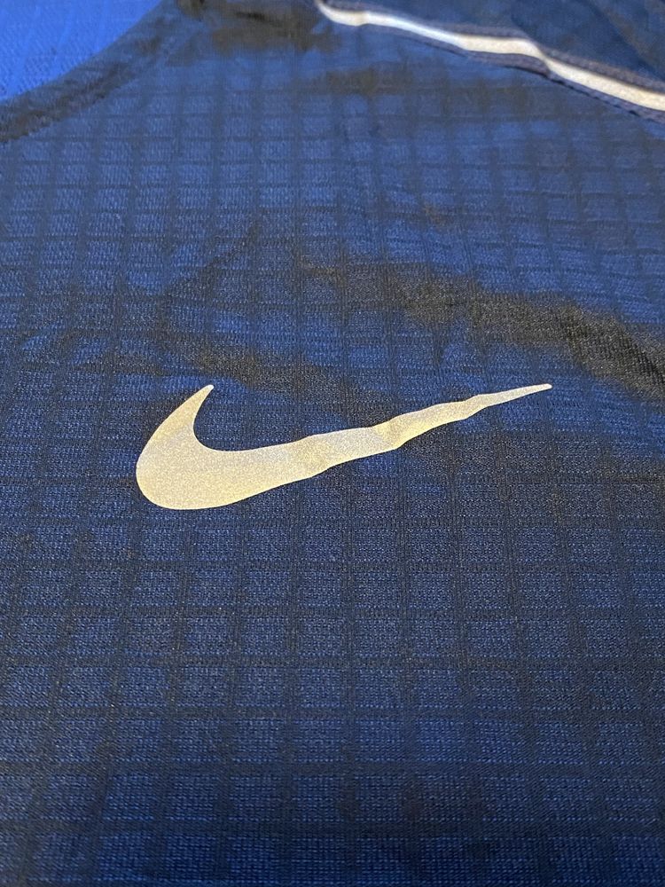 Tricou de bărbați Nike, XL