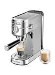 Casabrews 20 bar expressor cafea