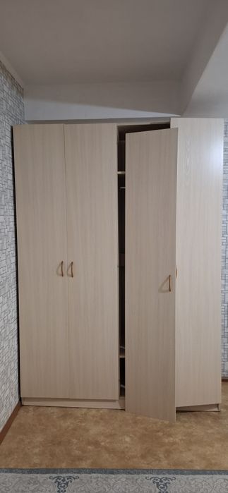 Шкаф продам для прикожку