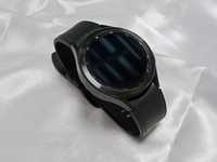 Продам Samsung Galaxy Watch 4 Classic 46mm (Талгар) лот 273567