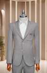 Costum barbati HERMES super calitate