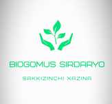 California qizil chuvalchanglari hamda biogumus sotiladi