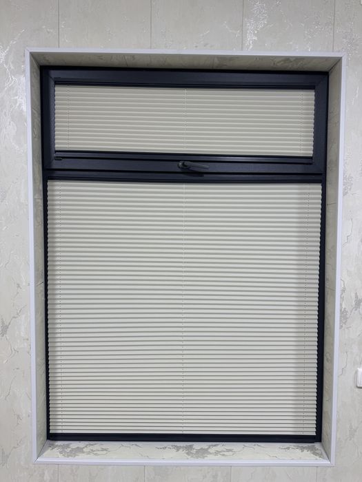 Jalyuzi 1 kunda 2025 turkiya maxsuloti optom