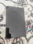 Mi pad 5 planshet ideal holatda sotiladi