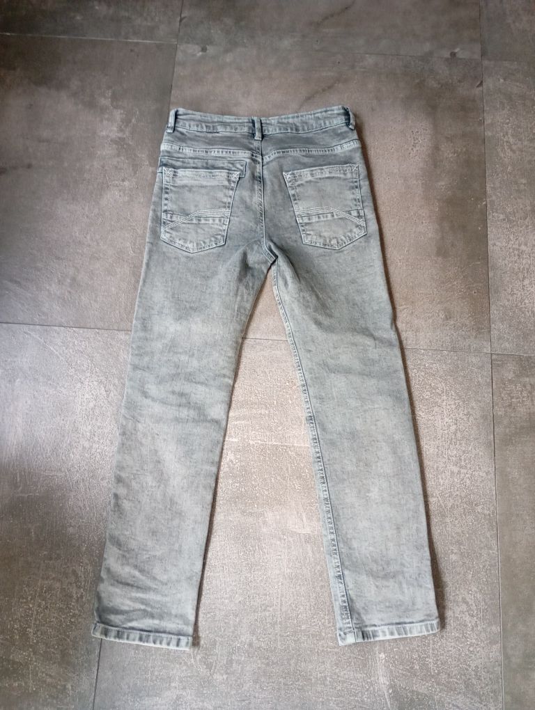 2 чифта дънки Reserved 152cm