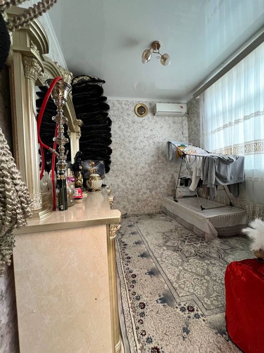 Коттедж 0.8 соток яшнабадский район улица уртайул