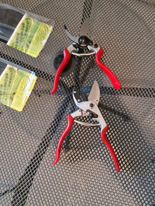 Foarfeca Felco 8  31