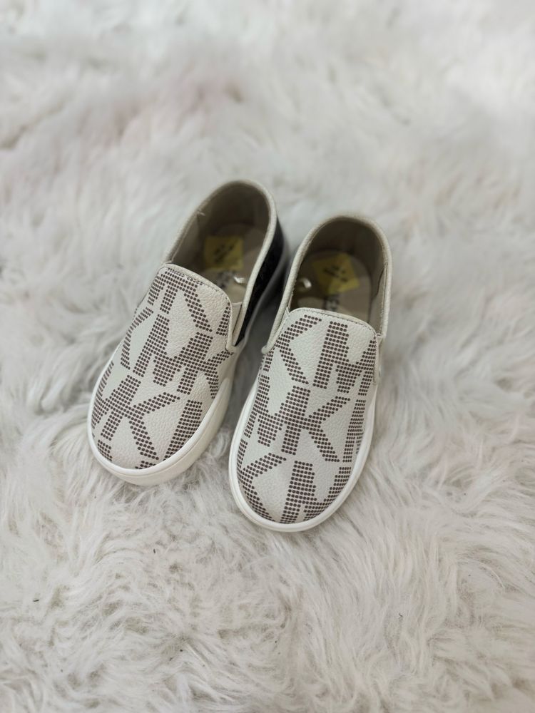 Детски обувки/мокасини Michael Kors