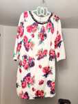 Rochie de ocazie