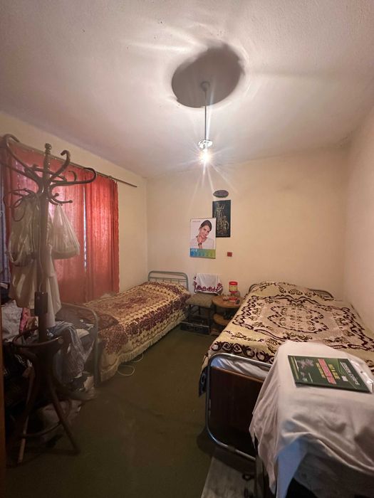 Продава се Къща в с. Мътеница, Област Пловдив - 60 кв.м за 1000 €/кв.м - Снимка #3