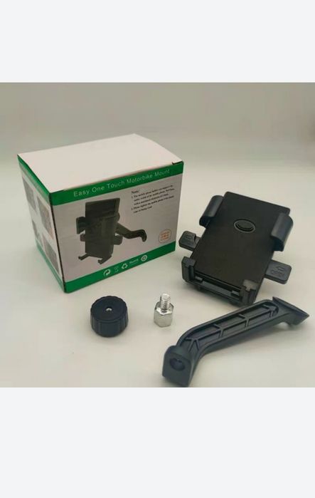 Тилифон паставка сотилади