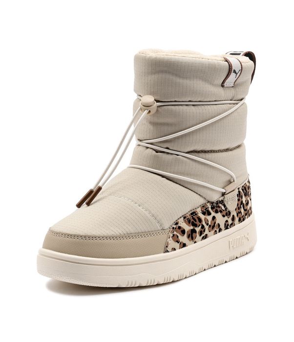 Апрески Puma 38 нови