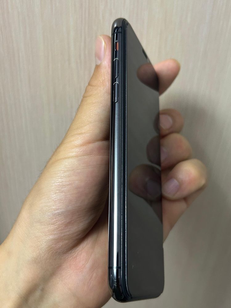 Идеал iphone xs 64gb