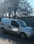 Vand Fiat Fiorino