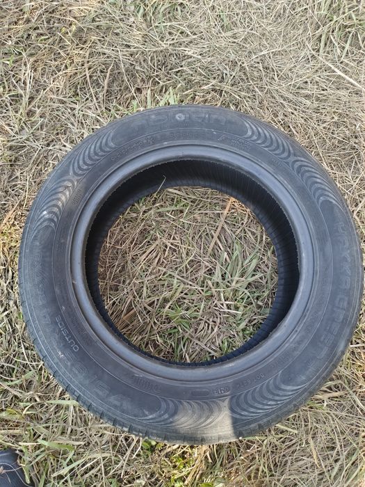 Продаю шины R 14