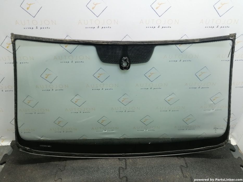 Parbriz VOLKSWAGEN PASSAT B8 (3G5) [ 2014 - > ]  Pilkington 43R-001586