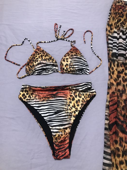 Нови дамски бански