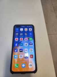 huawei p40 pro impecabil