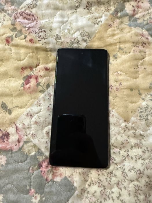 Google pixel 7 128gb