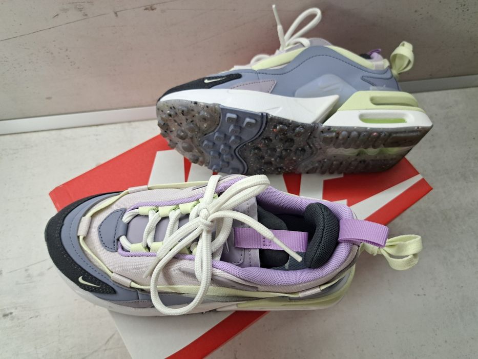 Нови Маратонки NIKE