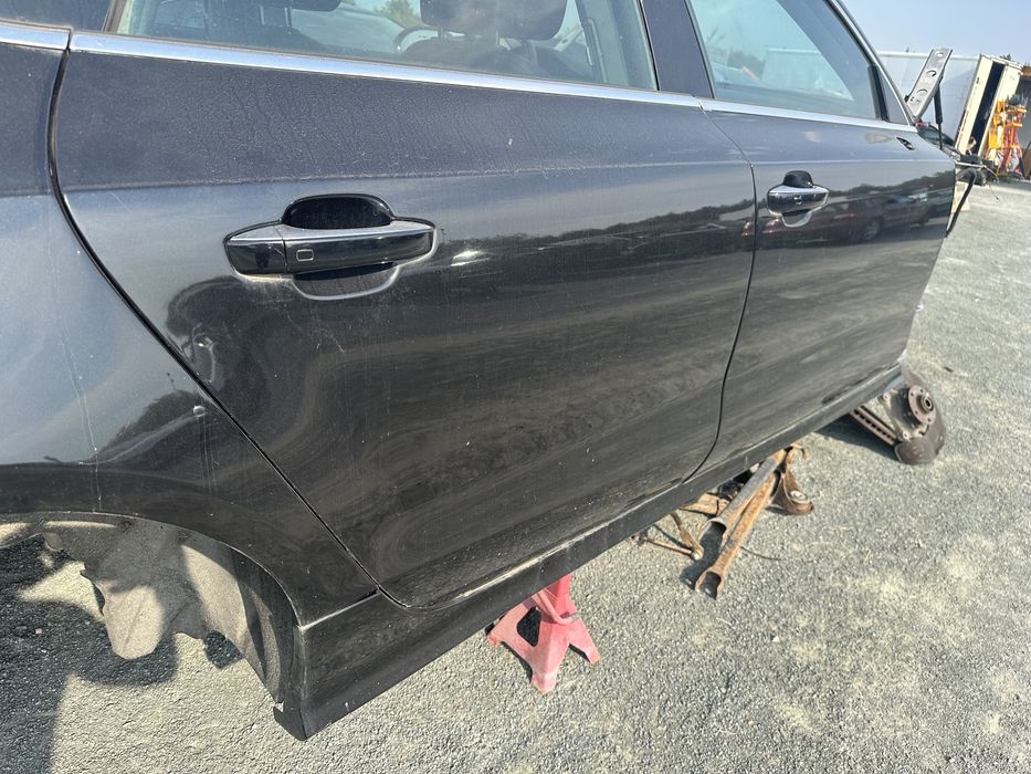 Врати за Ауди а7 / audi a7