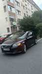 Vand Volvo V50 1.6