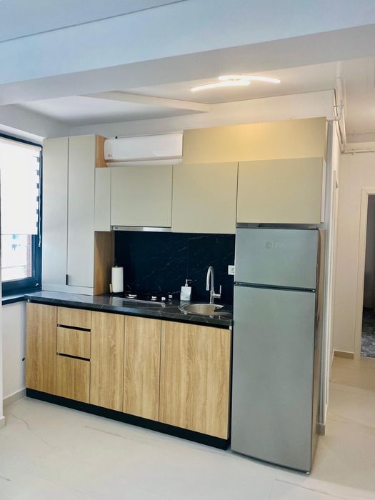 Apartament 2cam De inchiriat Eforie Nord Central