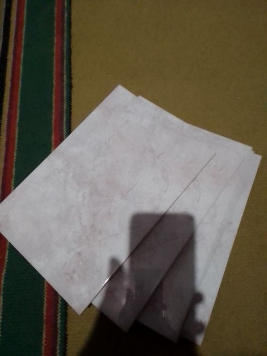 Плитка керамическая