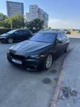 BMW 535D Xdrive 500cai/900nm