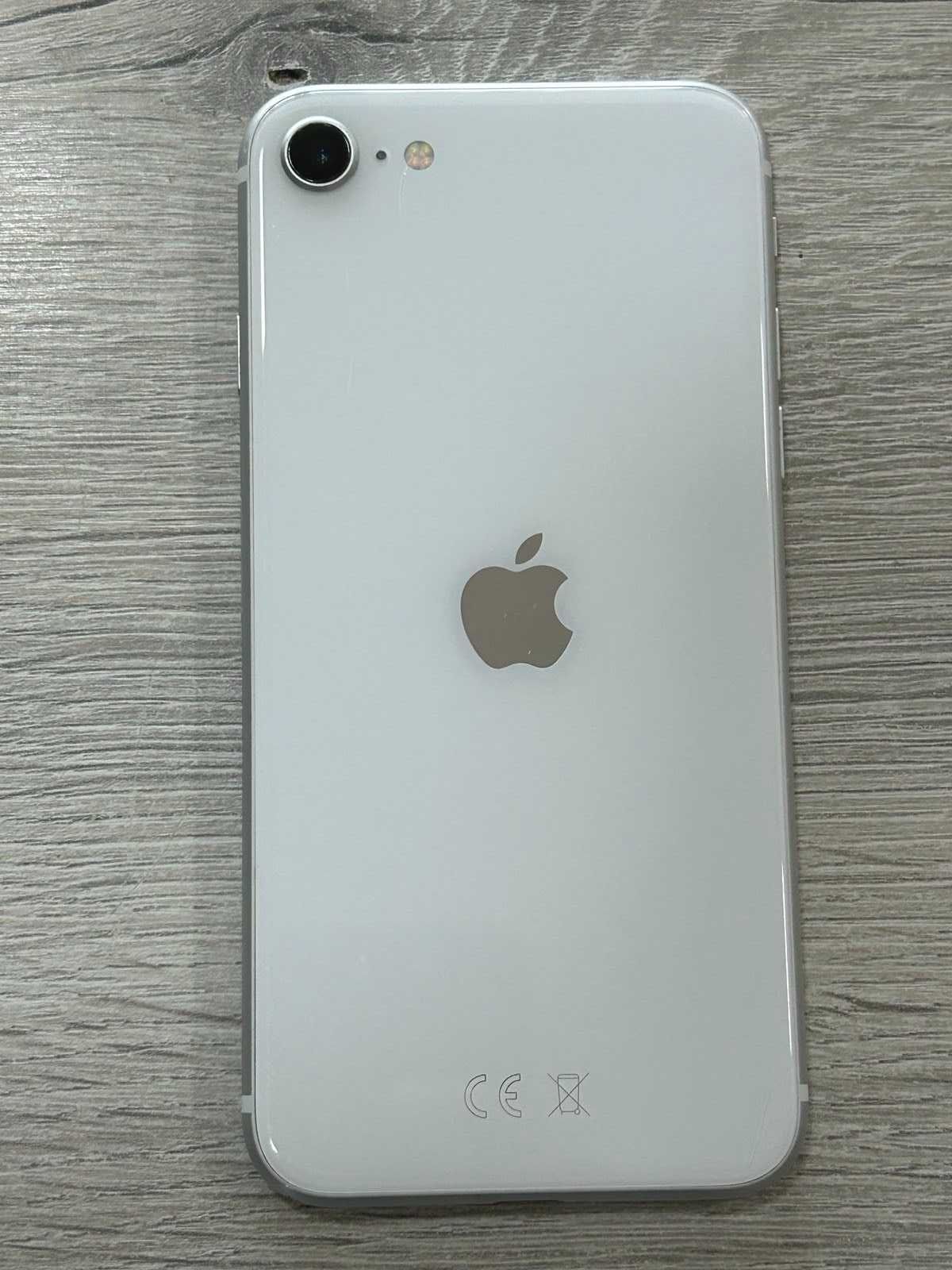iPhone SE 2 GEN  64GB / 92%