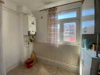 Apartament 2 camere decomandat
