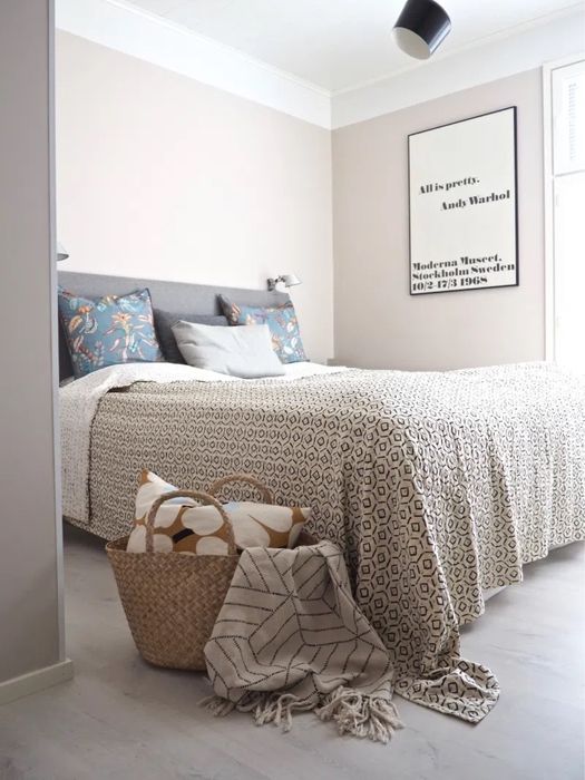 Эмульсия Tikkurila 9 л цвет Y467