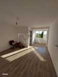 Garsoniera-Titan-decomandata-metrou-renovat